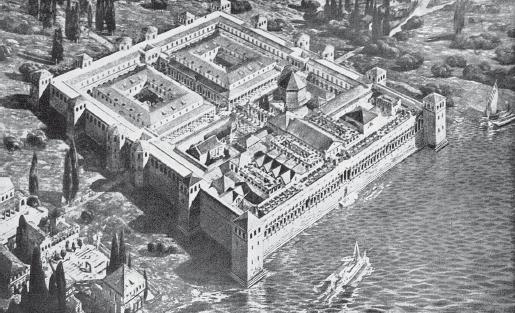 Древний Рим - i_396.jpg