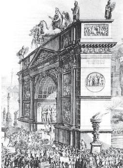 Древний Рим - i_397.jpg