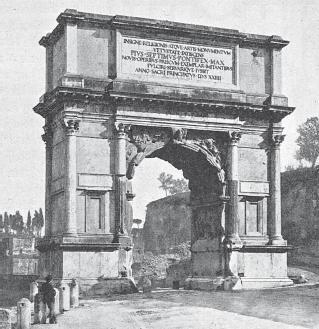 Древний Рим - i_398.jpg