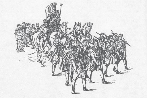 Древний Рим - i_400.jpg