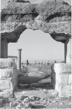 Древний Рим - i_401.jpg