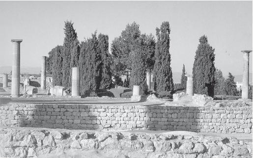 Древний Рим - i_402.jpg