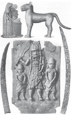 Древний Рим - i_403.jpg