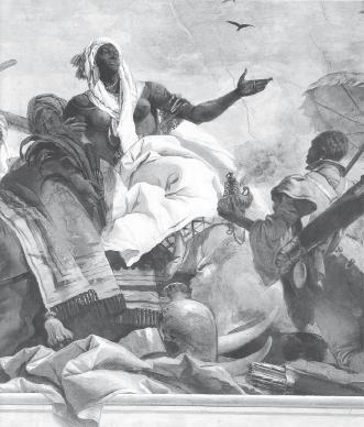 Древний Рим - i_404.jpg