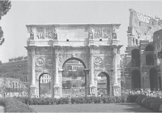 Древний Рим - i_405.jpg