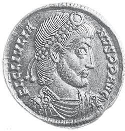 Древний Рим - i_406.jpg