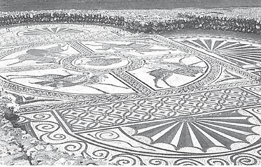 Древний Рим - i_407.jpg