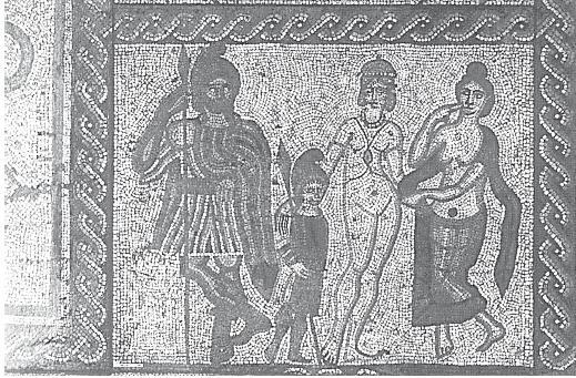 Древний Рим - i_408.jpg