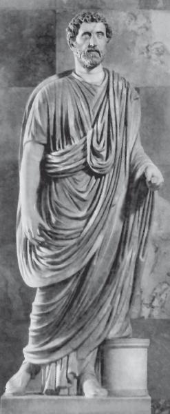 Древний Рим - i_410.jpg