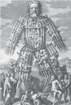 Древний Рим - i_411.jpg