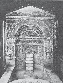 Древний Рим - i_412.jpg