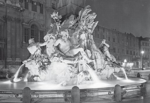 Древний Рим - i_413.jpg