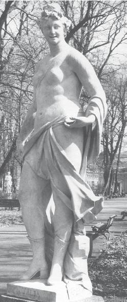 Древний Рим - i_414.jpg