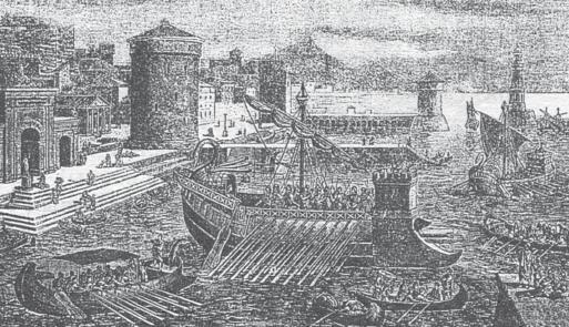 Древний Рим - i_415.jpg