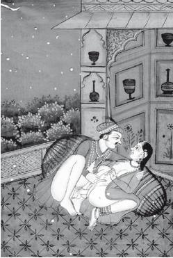 Древний Рим - i_417.jpg