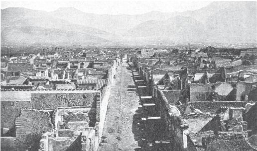 Древний Рим - i_419.jpg