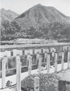 Древний Рим - i_420.jpg