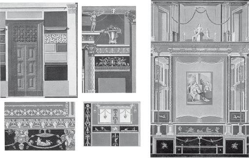 Древний Рим - i_421.jpg