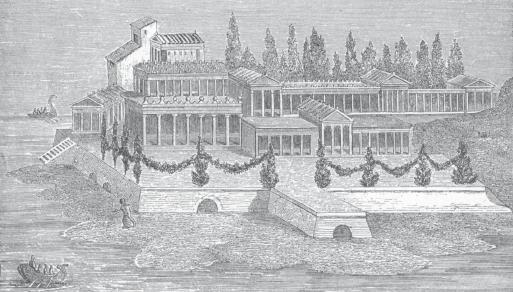 Древний Рим - i_422.jpg