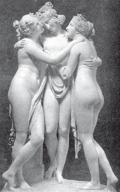 Древний Рим - i_423.jpg