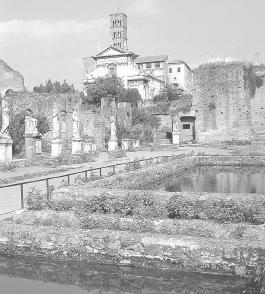 Древний Рим - i_424.jpg