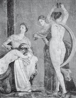 Древний Рим - i_425.jpg