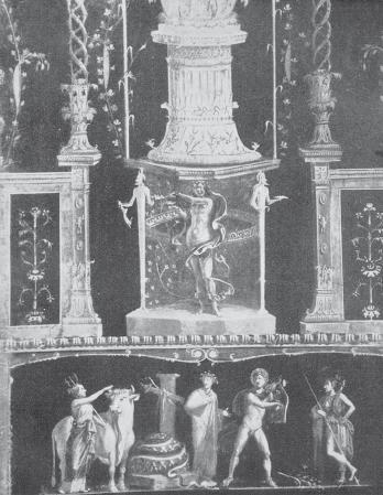 Древний Рим - i_427.jpg