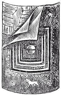 Древний Рим - i_431.jpg