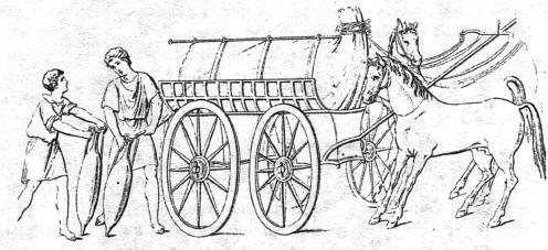 Древний Рим - i_432.jpg