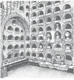 Древний Рим - i_434.jpg