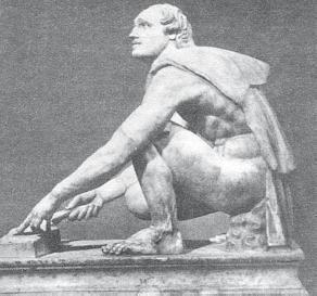 Древний Рим - i_435.jpg