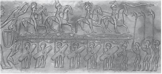 Древний Рим - i_438.jpg