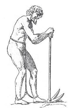 Древний Рим - i_439.jpg