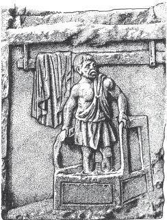 Древний Рим - i_440.jpg