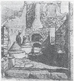 Древний Рим - i_442.jpg