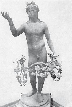 Древний Рим - i_444.jpg