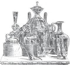 Древний Рим - i_445.jpg