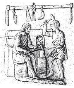 Древний Рим - i_446.jpg