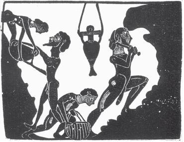 Древний Рим - i_447.jpg