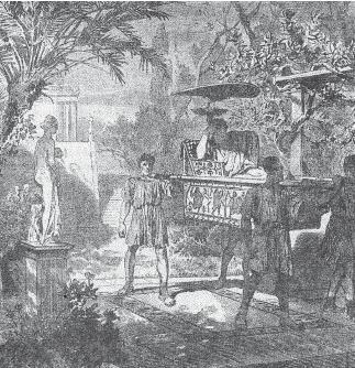 Древний Рим - i_453.jpg