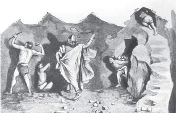 Древний Рим - i_454.jpg