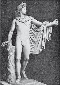 Древний Рим - i_455.jpg