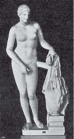 Древний Рим - i_456.jpg