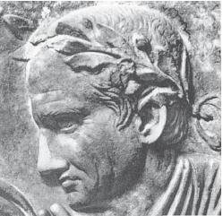 Древний Рим - i_457.jpg