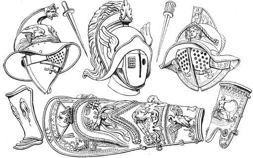 Древний Рим - i_459.jpg