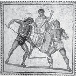 Древний Рим - i_461.jpg