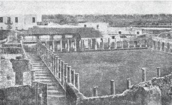 Древний Рим - i_462.jpg