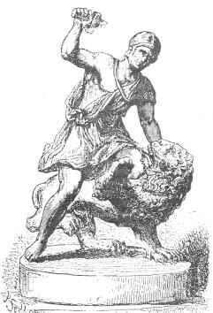 Древний Рим - i_463.jpg