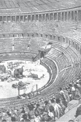 Древний Рим - i_464.jpg