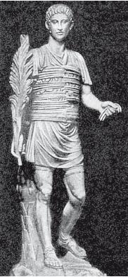 Древний Рим - i_465.jpg